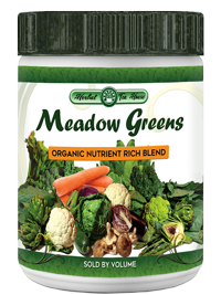 Buy MeadowGreens