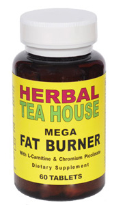 Buy Mega Fat Burner