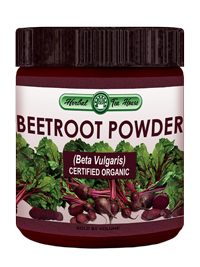 Beetroot Powder