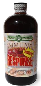 Immune Response 32oz