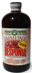 Store - Immune Response